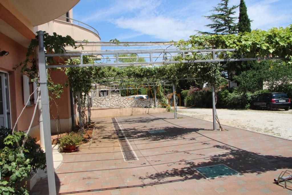Casa Premantura, Medulin, 861m2
