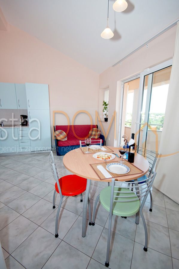 Casa Premantura, Medulin, 861m2