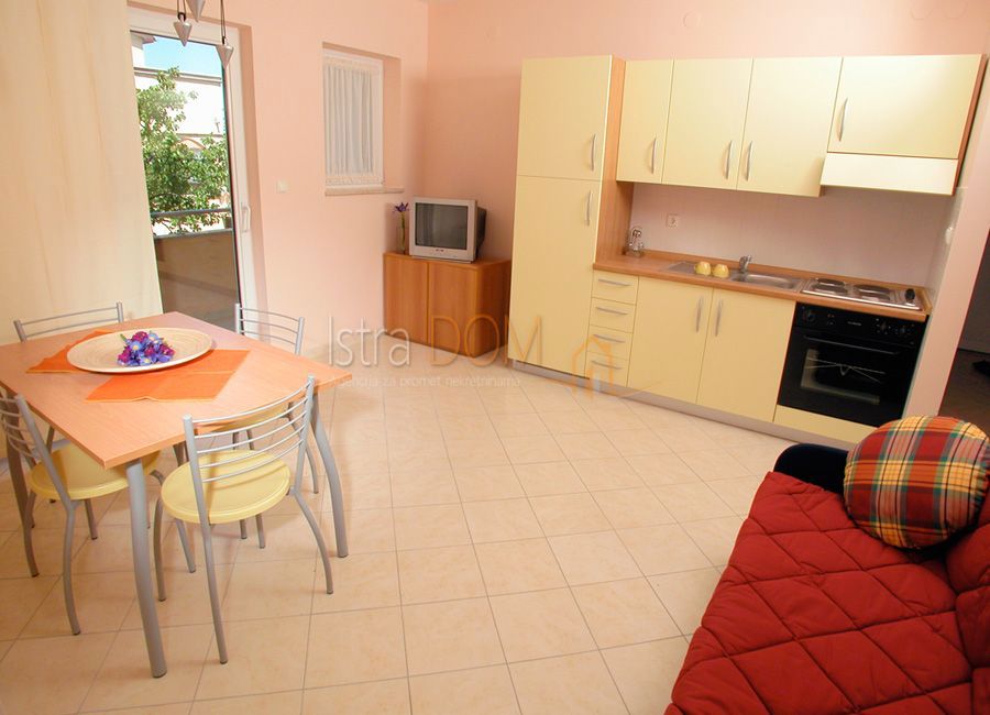 Casa Premantura, Medulin, 861m2