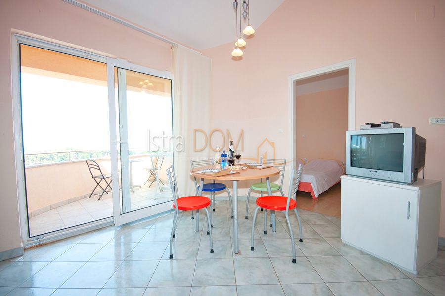 Casa Premantura, Medulin, 861m2
