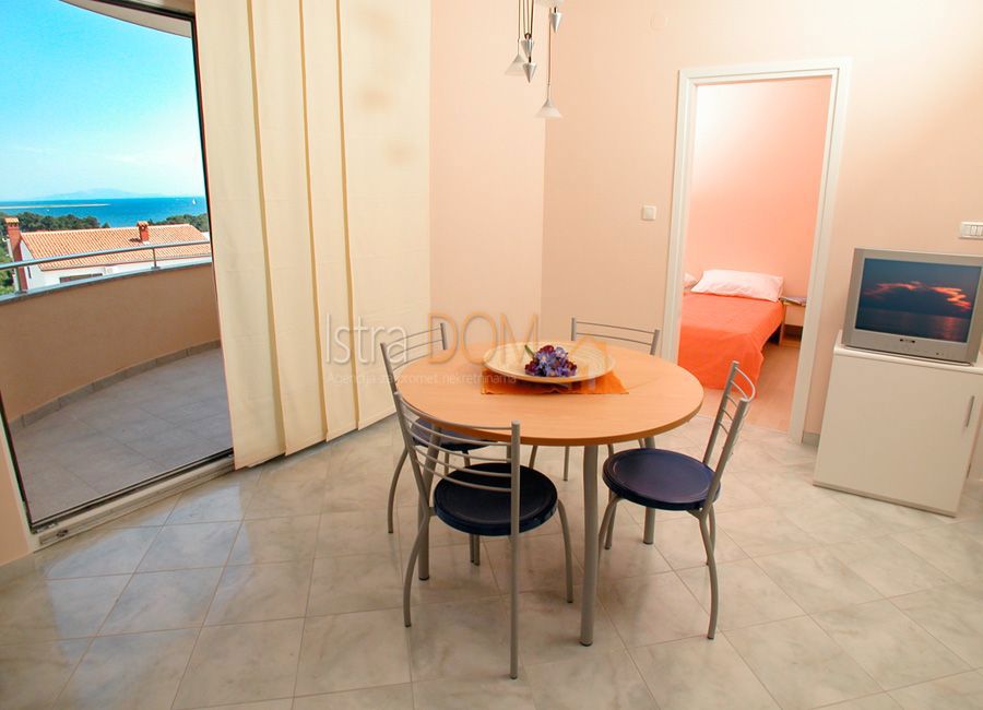 Casa Premantura, Medulin, 861m2