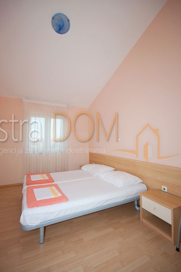 Casa Premantura, Medulin, 861m2