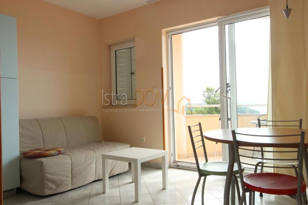 Casa Premantura, Medulin, 861m2