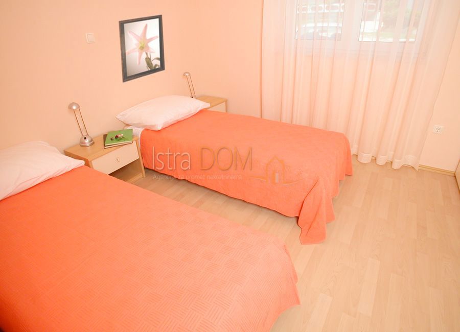 Casa Premantura, Medulin, 861m2