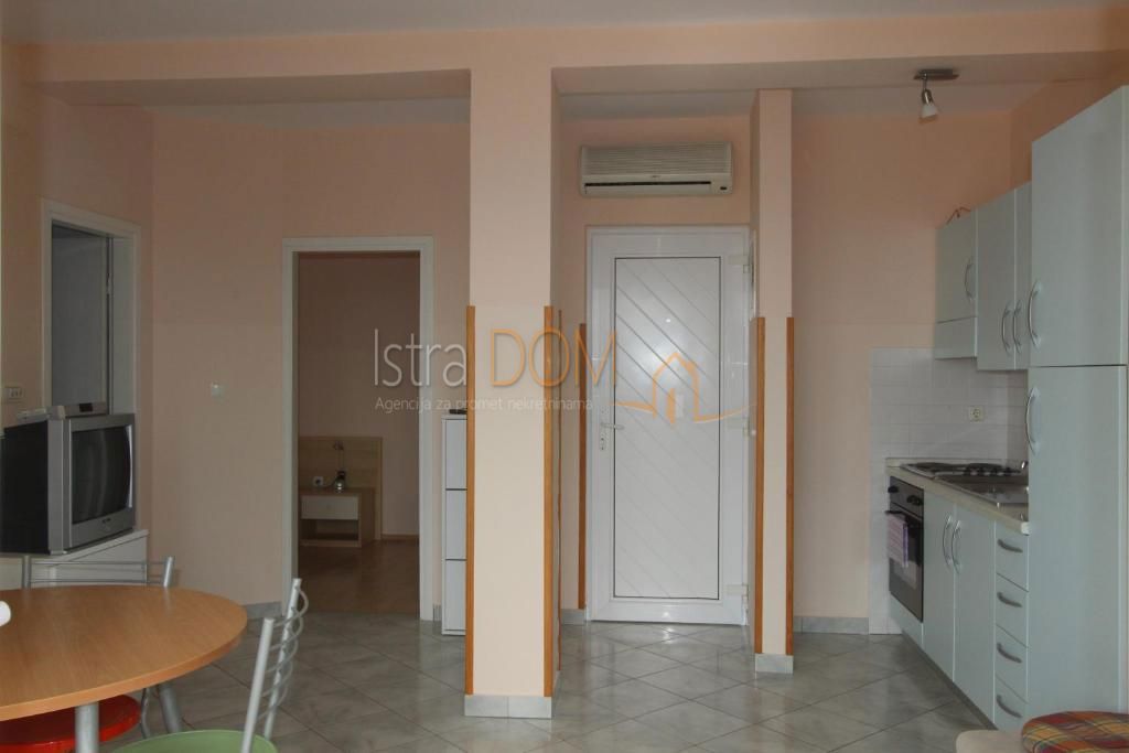 Casa Premantura, Medulin, 861m2