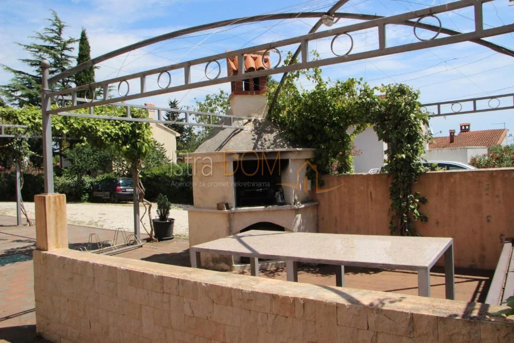 Casa Premantura, Medulin, 861m2
