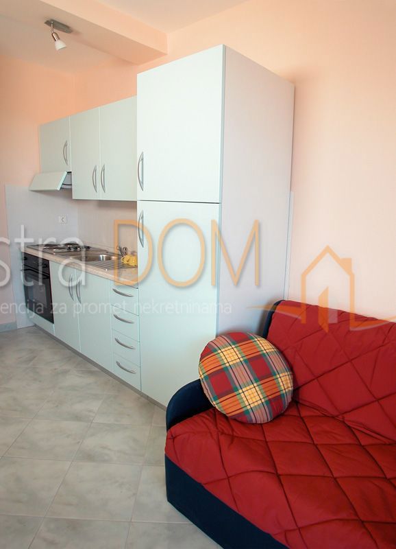 Casa Premantura, Medulin, 861m2
