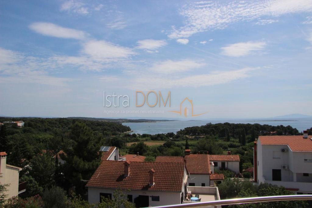 Casa Premantura, Medulin, 861m2