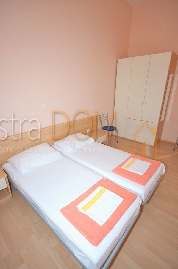 Casa Premantura, Medulin, 861m2