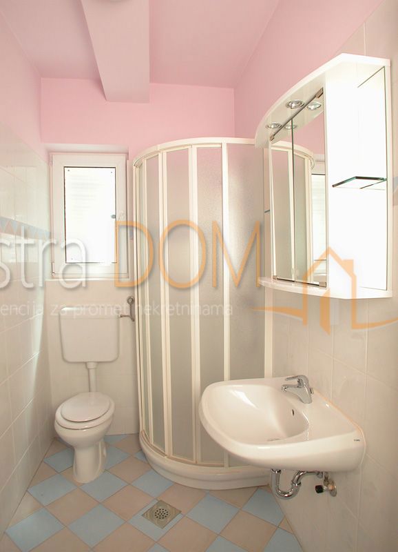 Casa Premantura, Medulin, 861m2
