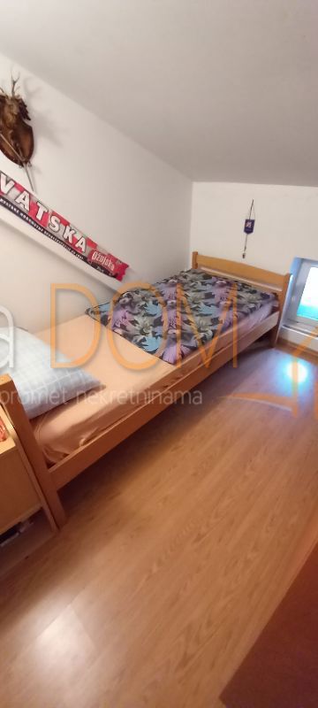 Appartamento Centar, Pula, 35m2