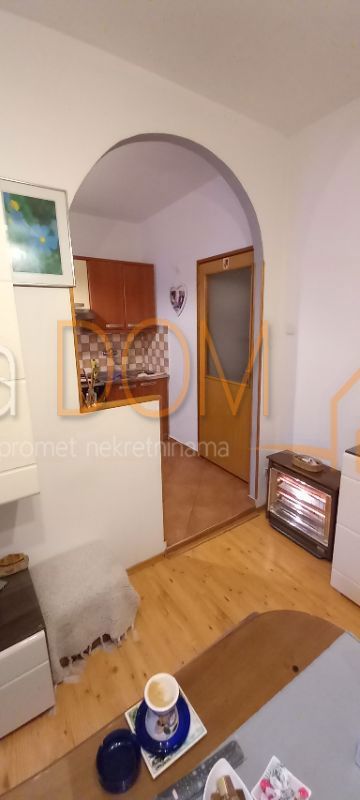 Appartamento Centar, Pula, 35m2