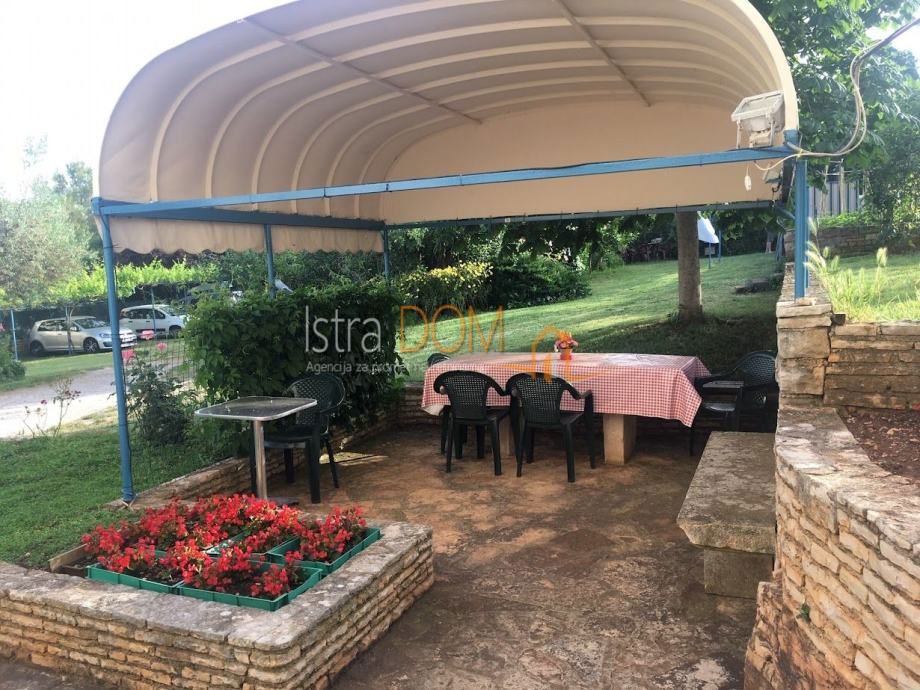 Appartamento Premantura, Medulin, 70m2