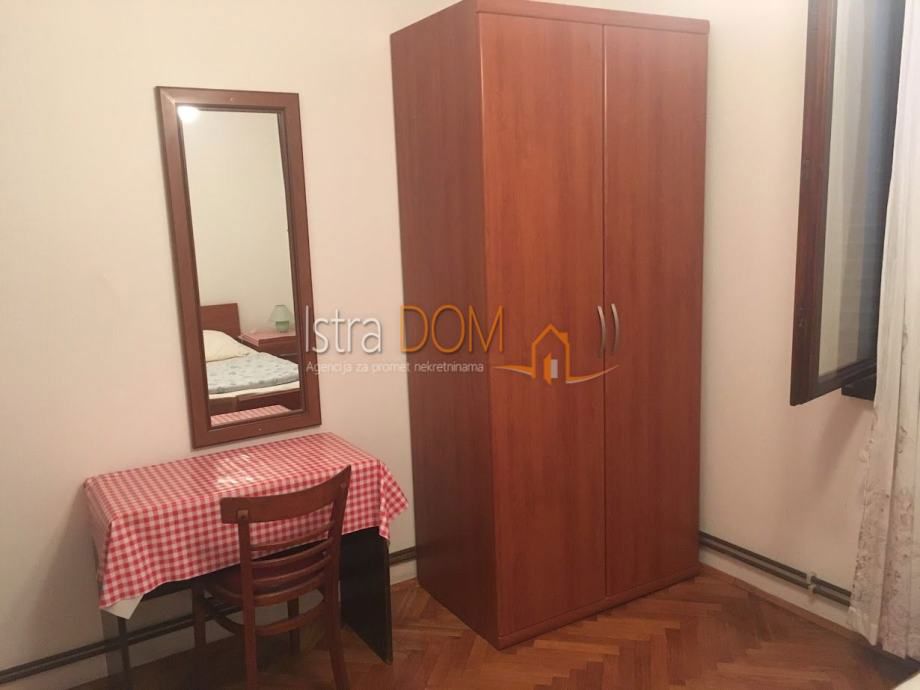 Appartamento Premantura, Medulin, 70m2