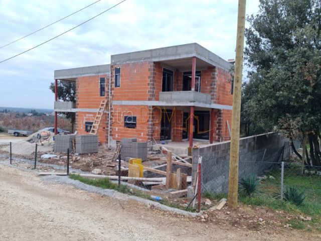 Casa Barbariga, Vodnjan, 260m2