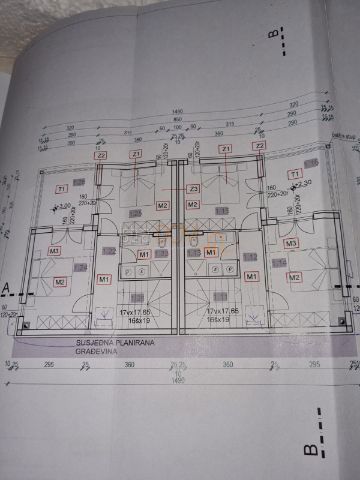 Casa Barbariga, Vodnjan, 260m2
