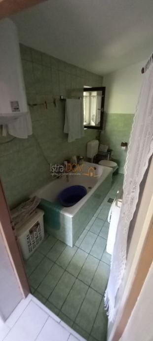 Casa Loborika, Marčana, 50m2
