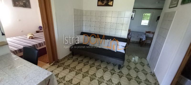 Casa Loborika, Marčana, 50m2