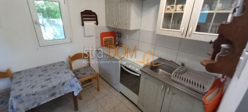 Casa Loborika, Marčana, 50m2