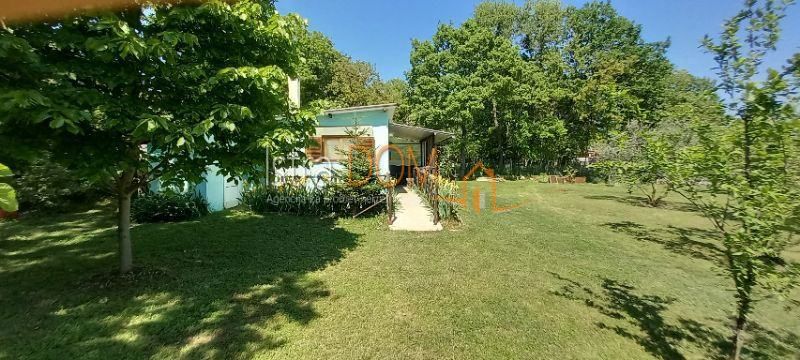 Casa Loborika, Marčana, 50m2