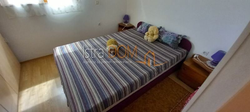 Casa Loborika, Marčana, 50m2