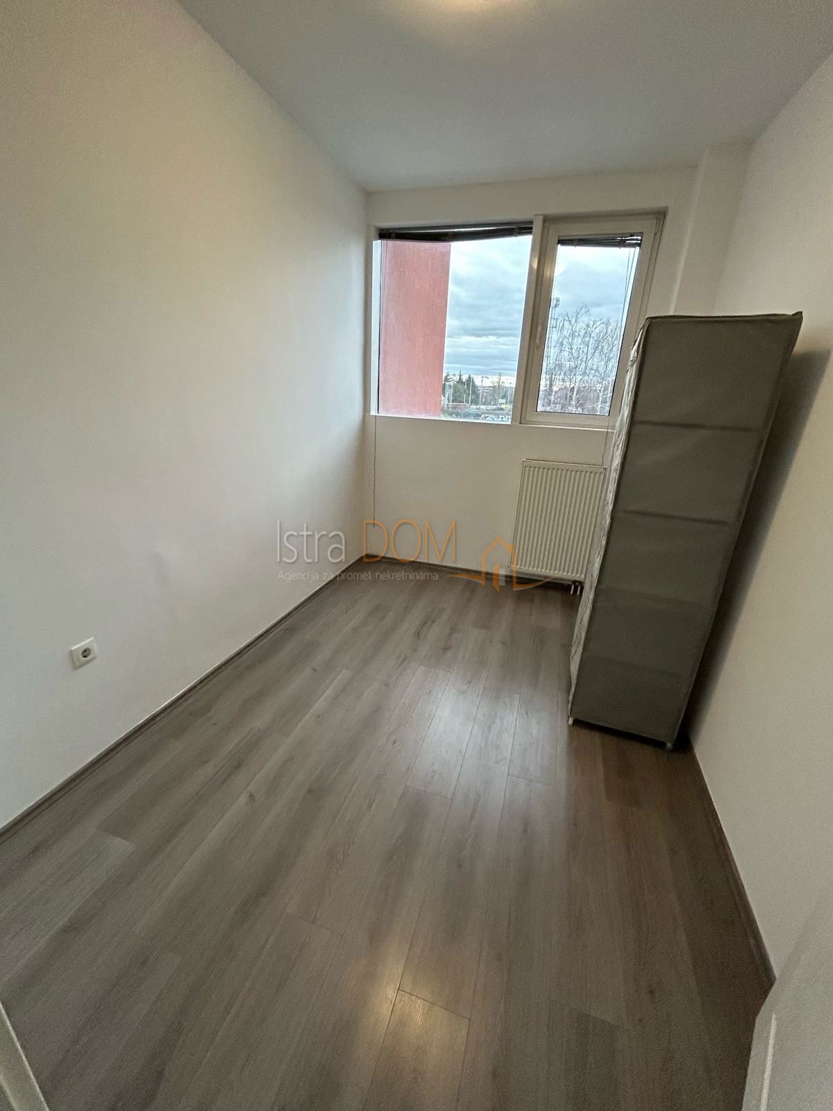 Appartamento Donje Vrapče, Stenjevec, 84m2