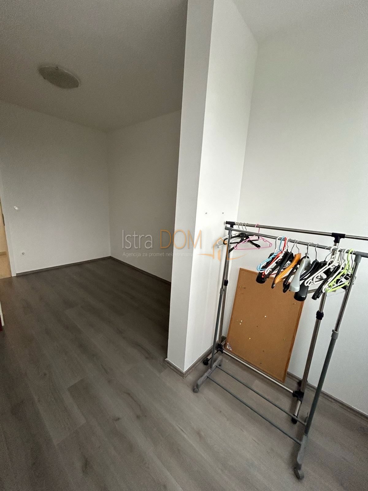 Appartamento Donje Vrapče, Stenjevec, 84m2