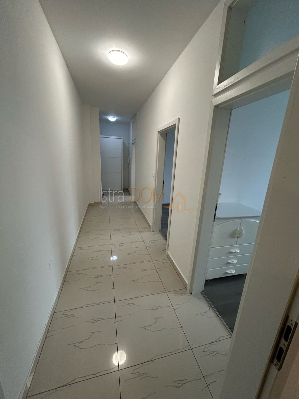 Appartamento Donje Vrapče, Stenjevec, 84m2