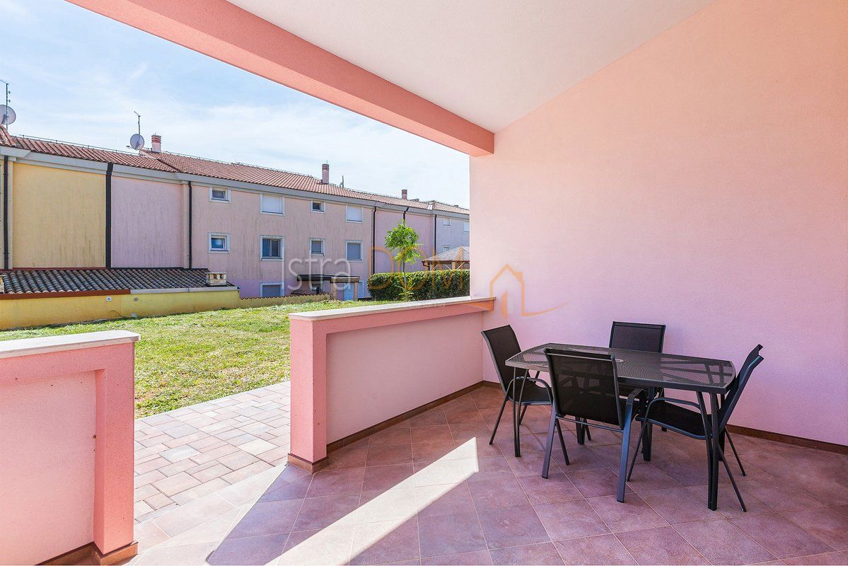 Casa Medulin, 433m2