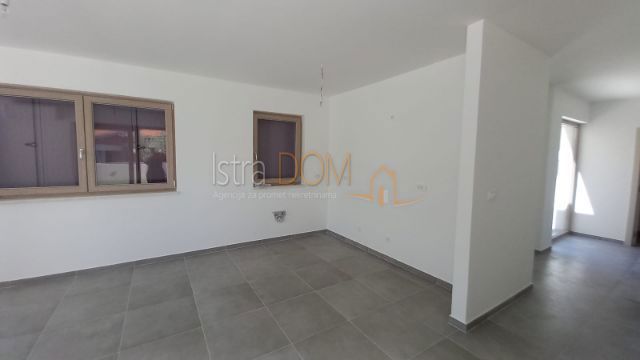Casa Rakalj, Marčana, 90m2