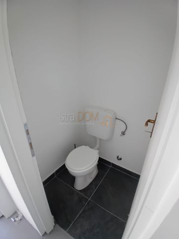 Casa Rakalj, Marčana, 90m2