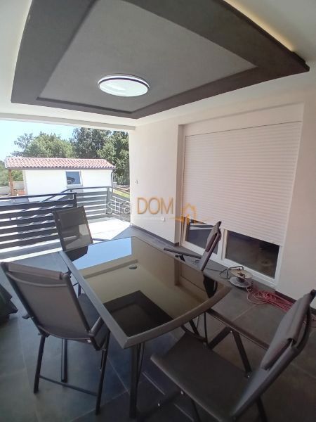 Casa Rakalj, Marčana, 90m2