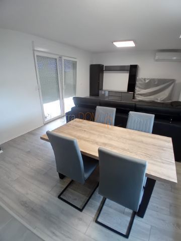 Casa Rakalj, Marčana, 90m2