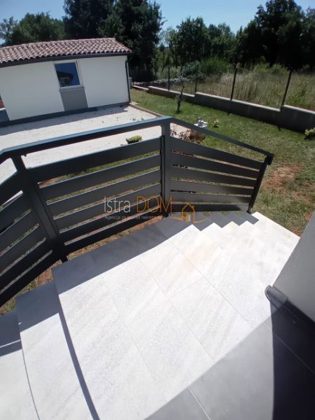 Casa Rakalj, Marčana, 90m2
