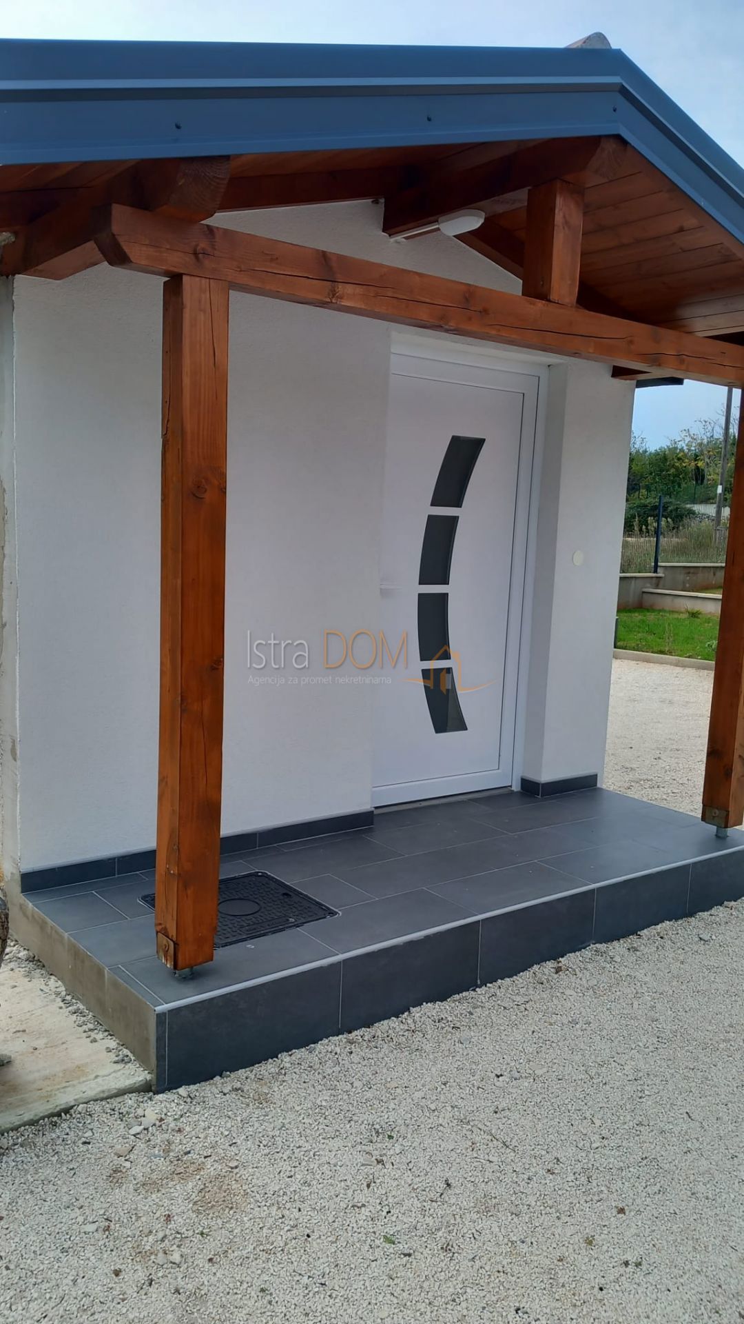 Casa Rakalj, Marčana, 90m2