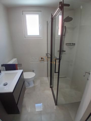 Casa Rakalj, Marčana, 90m2