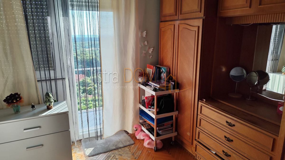 Appartamento Buje, 62m2
