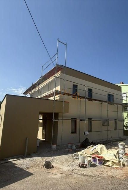 Casa Medulin, 226m2