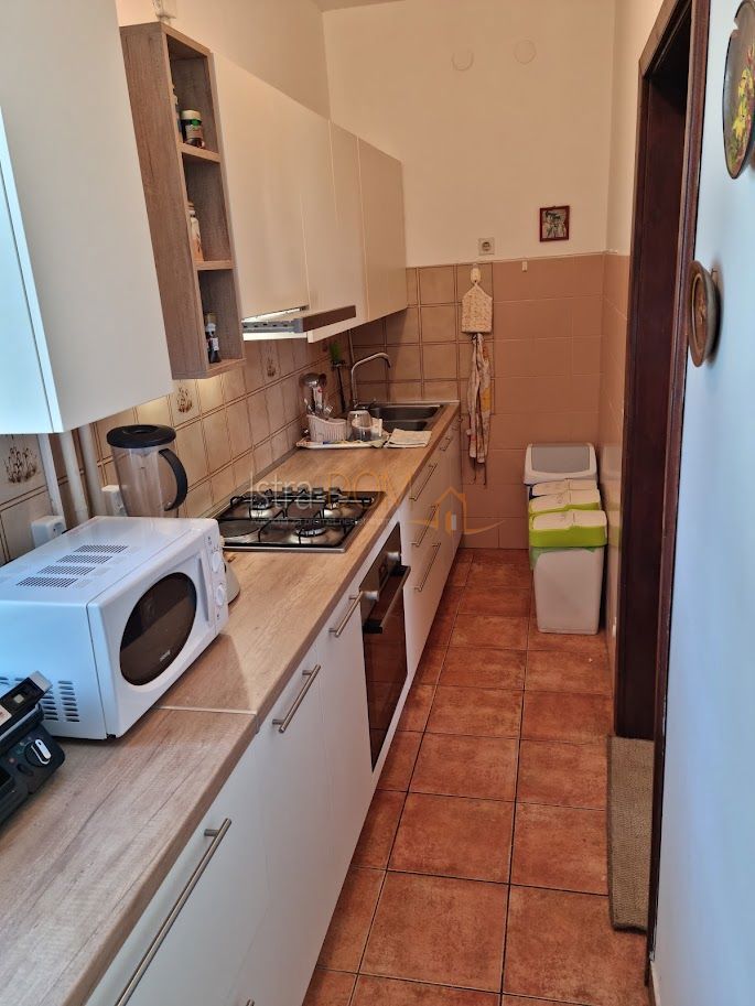 Appartamento Premantura, Medulin, 103,18m2