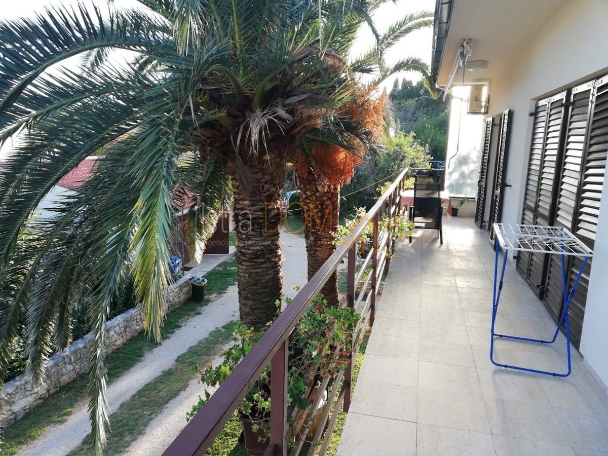 Appartamento Premantura, Medulin, 103,18m2