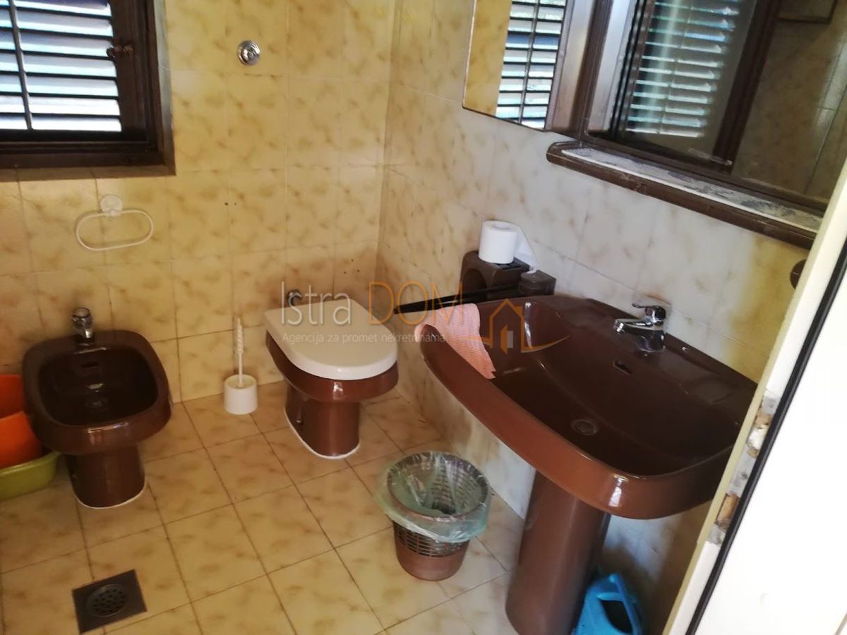 Appartamento Premantura, Medulin, 103,18m2
