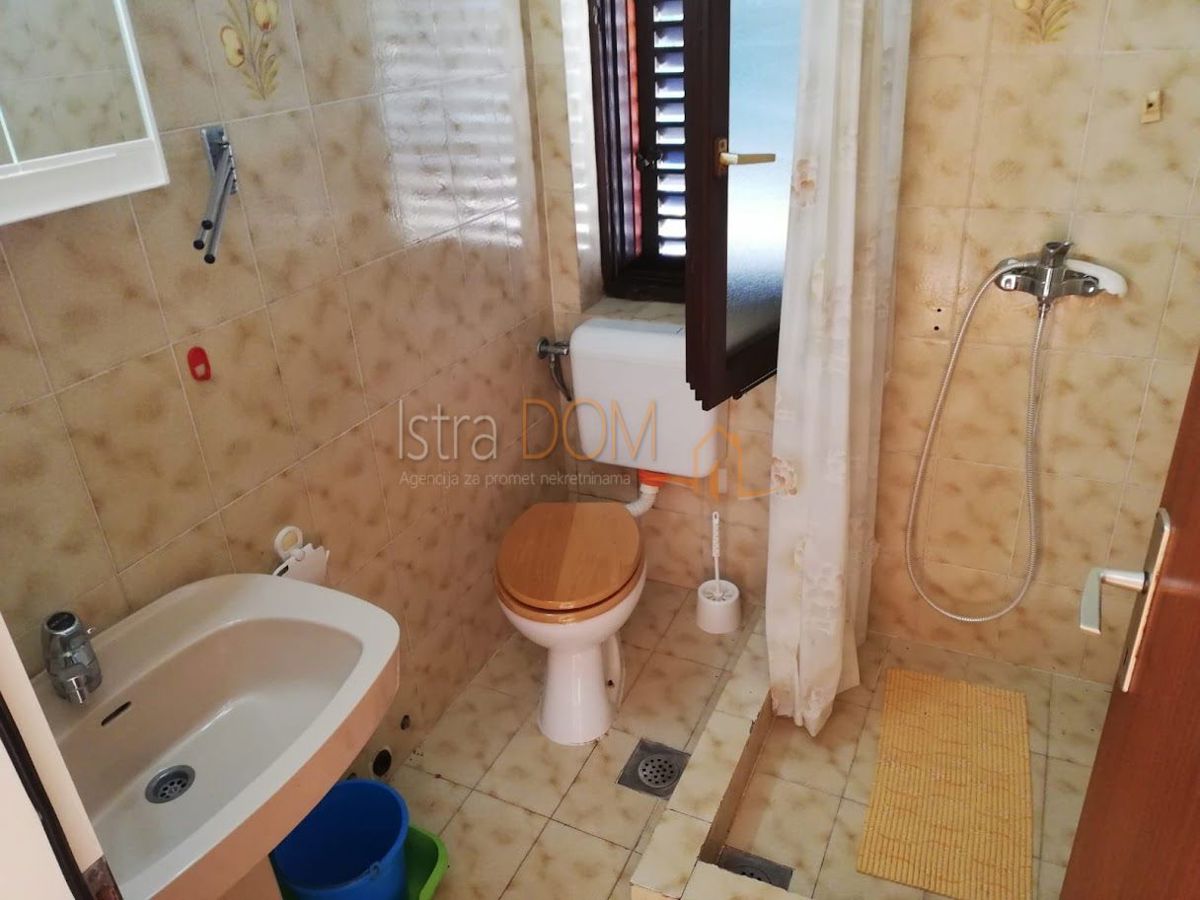 Appartamento Premantura, Medulin, 103,18m2