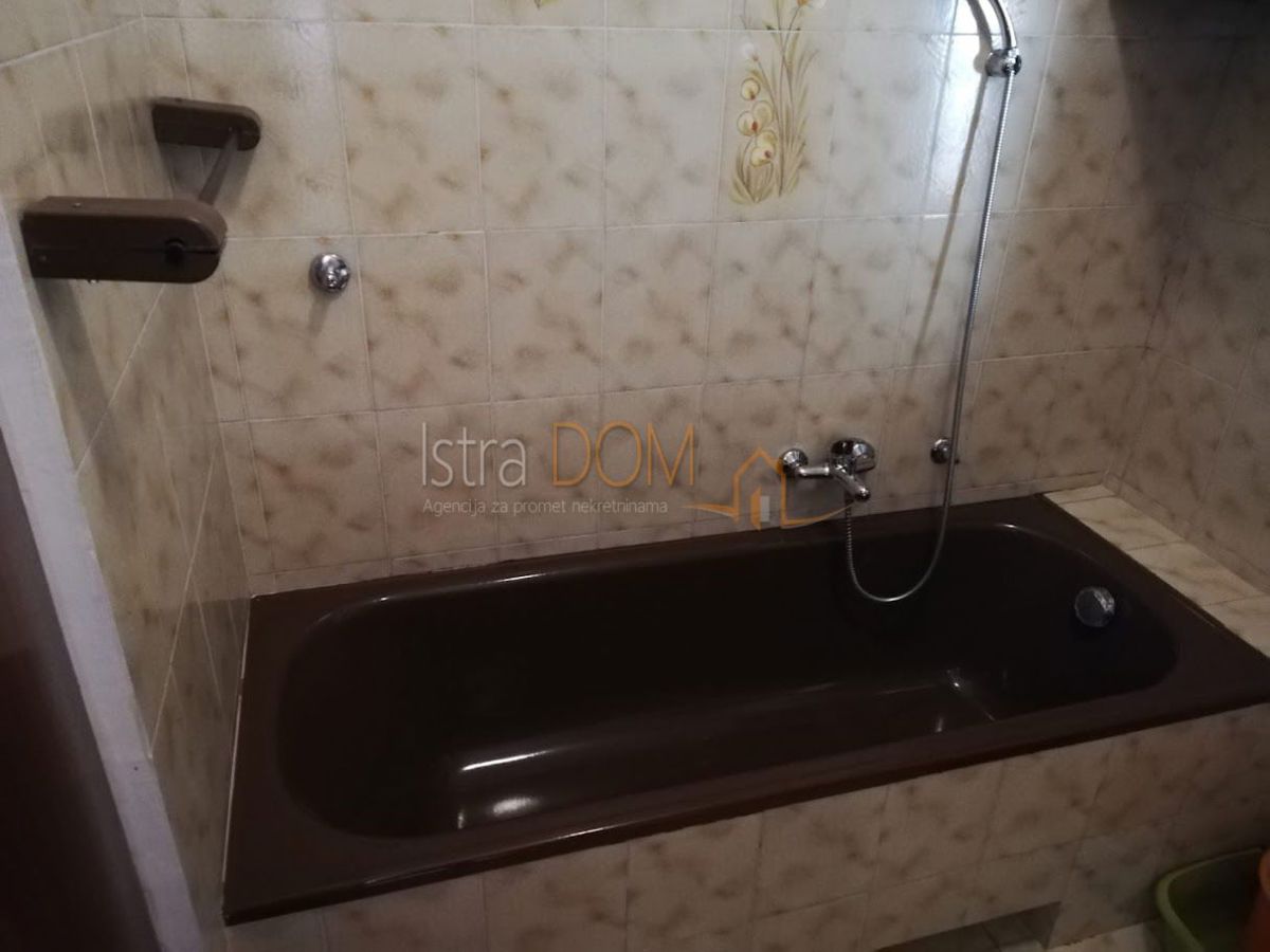 Appartamento Premantura, Medulin, 103,18m2