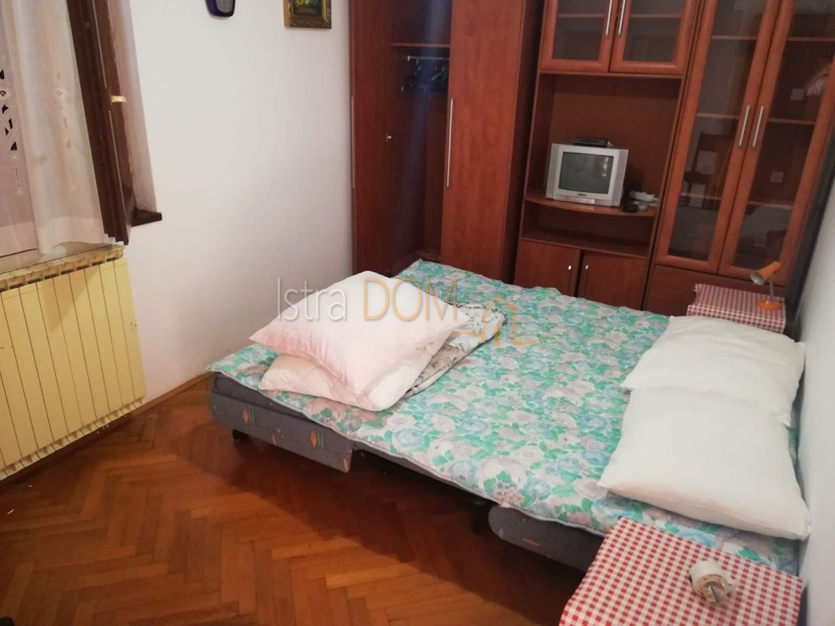 Appartamento Premantura, Medulin, 103,18m2