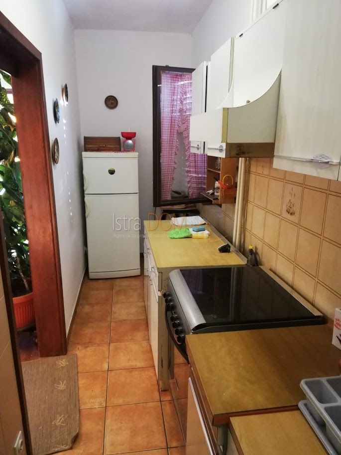 Appartamento Premantura, Medulin, 103,18m2