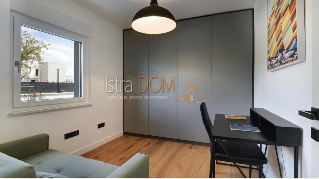 Casa Krnica, Marčana, 135m2