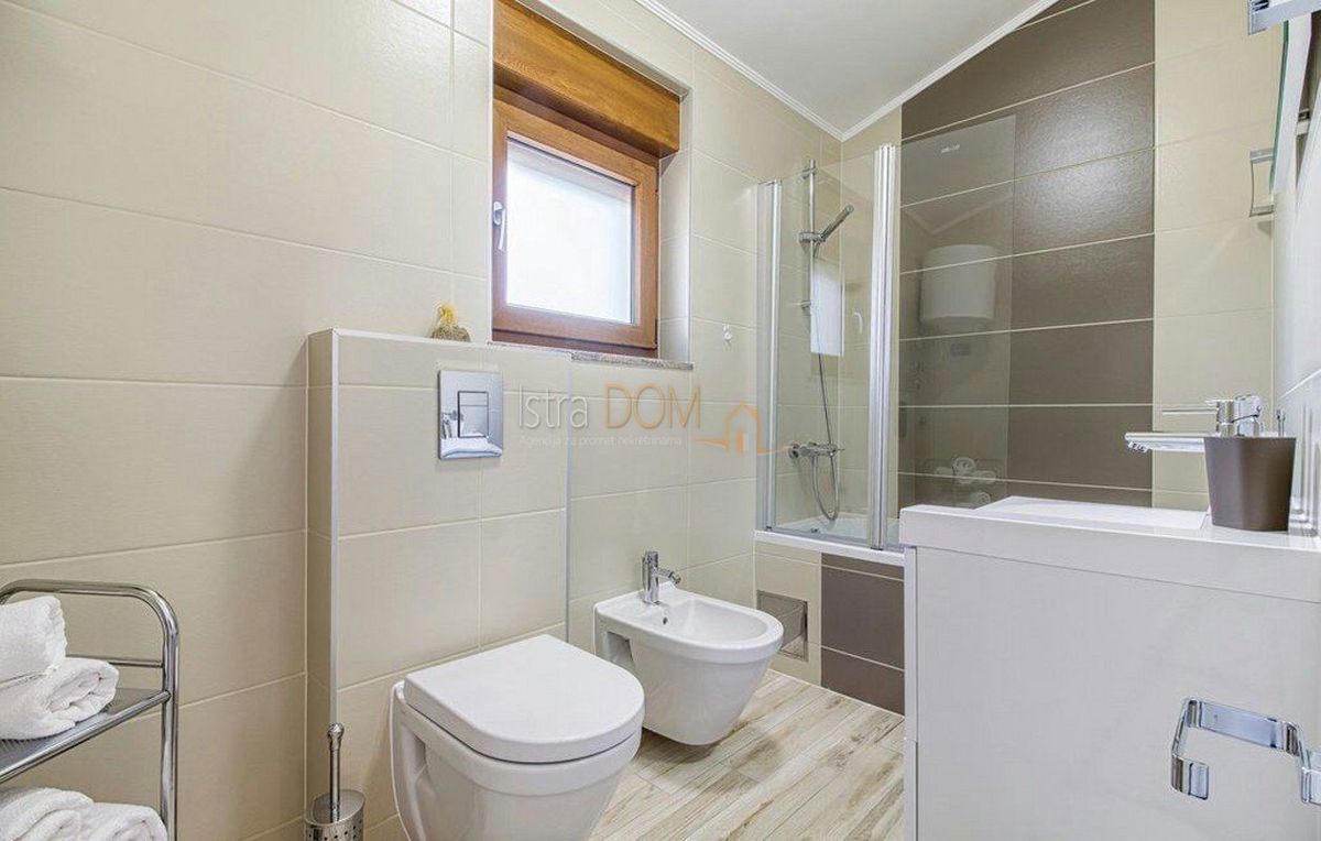 Casa Jadreški, Ližnjan, 327m2