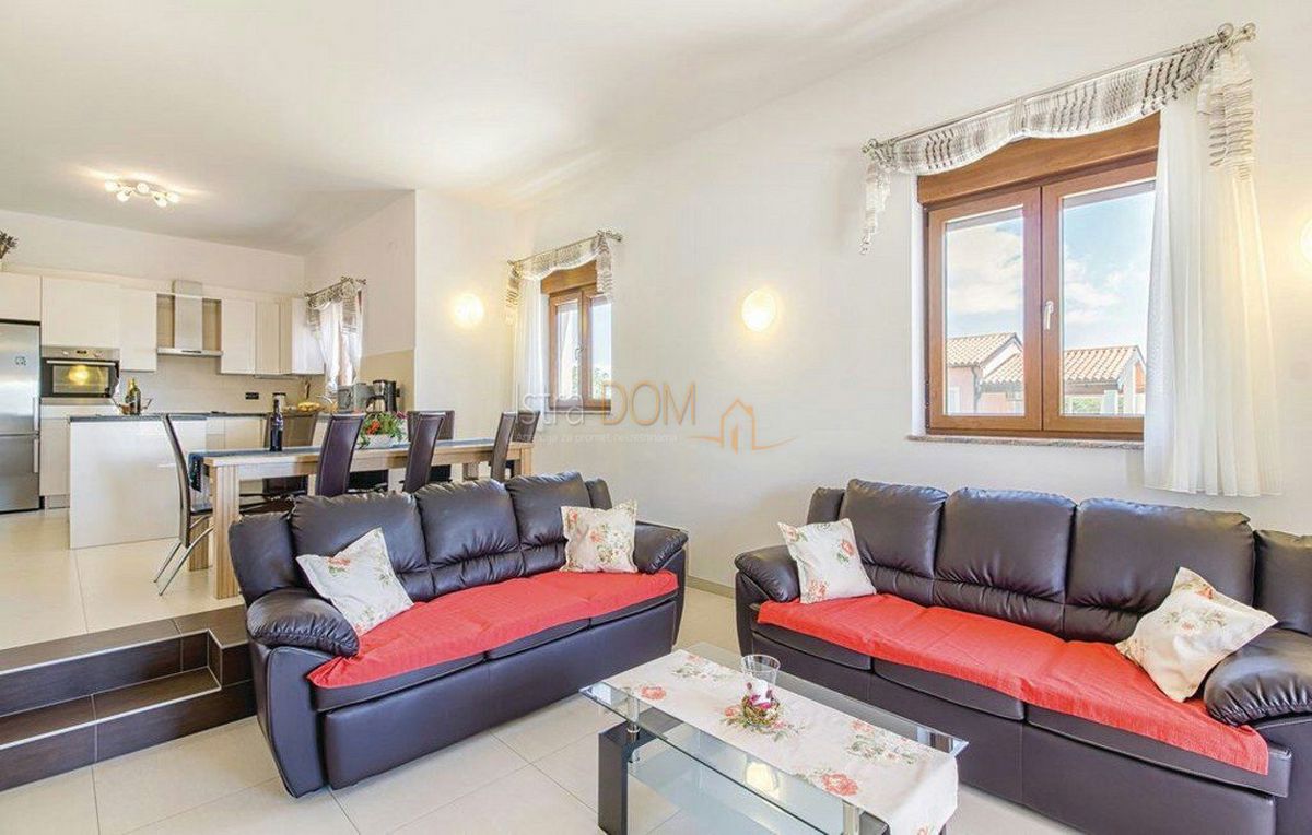 Casa Jadreški, Ližnjan, 327m2