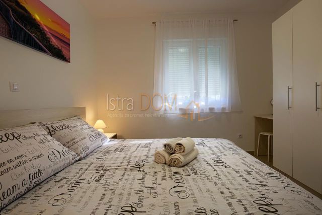 Casa Ližnjan, 400m2