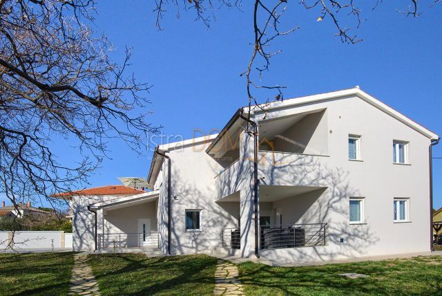 Casa Ližnjan, 400m2